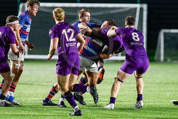 Uni 1's v Lou_CDgh 2'sL_22-11-2023_CL_740210