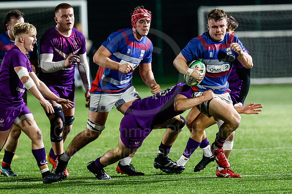 Uni 1's v Lou_CDgh 2'sL_22-11-2023_CL_740248