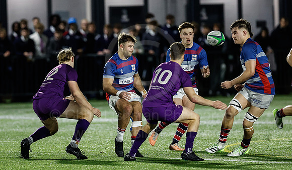 Uni 1's v Lou_CDgh 2'sL_22-11-2023_CL_740332