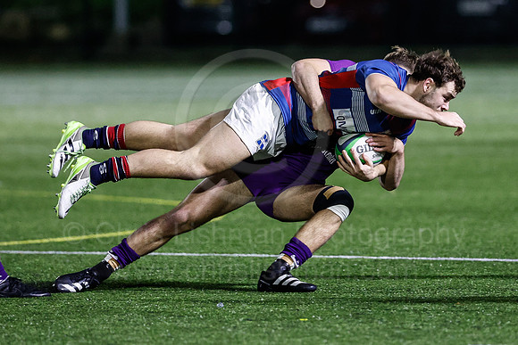 Uni 1's v Lou_CDgh 2'sL_22-11-2023_CL_740348