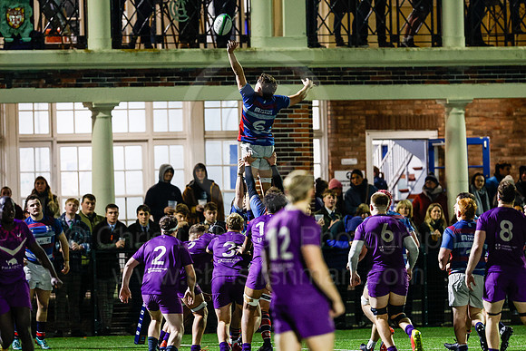 Uni 1's v Lou_CDgh 2'sL_22-11-2023_CL_740355