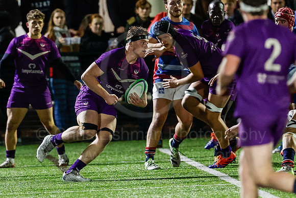 Uni 1's v Lou_CDgh 2'sL_22-11-2023_CL_740377