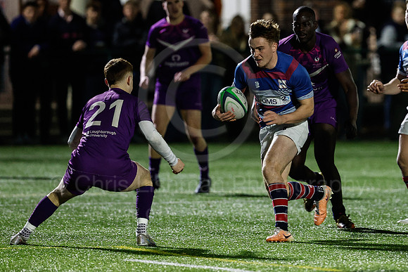 Uni 1's v Lou_CDgh 2'sL_22-11-2023_CL_740458