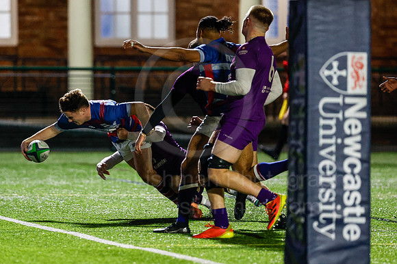 Uni 1's v Lou_CDgh 2'sL_22-11-2023_CL_740465