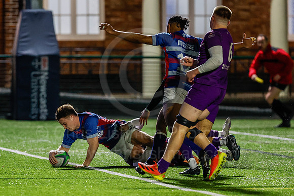 Uni 1's v Lou_CDgh 2'sL_22-11-2023_CL_740468