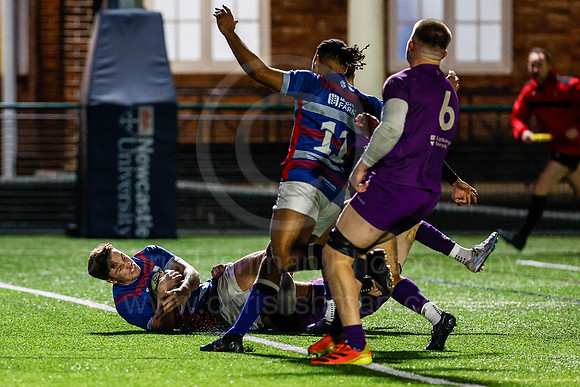 Uni 1's v Lou_CDgh 2'sL_22-11-2023_CL_740470