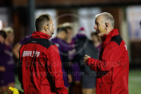 Uni 1's v Lou_CDgh 2'sL_22-11-2023_CL_740508
