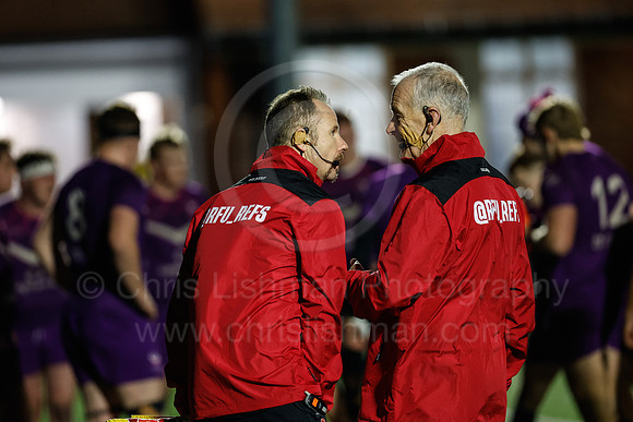 Uni 1's v Lou_CDgh 2'sL_22-11-2023_CL_740528