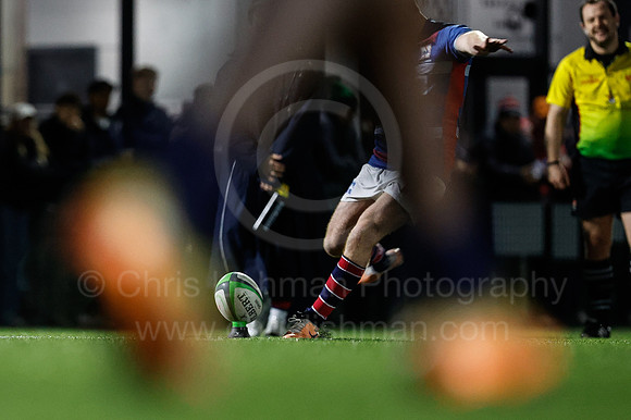 Uni 1's v Lou_CDgh 2'sL_22-11-2023_CL_740537