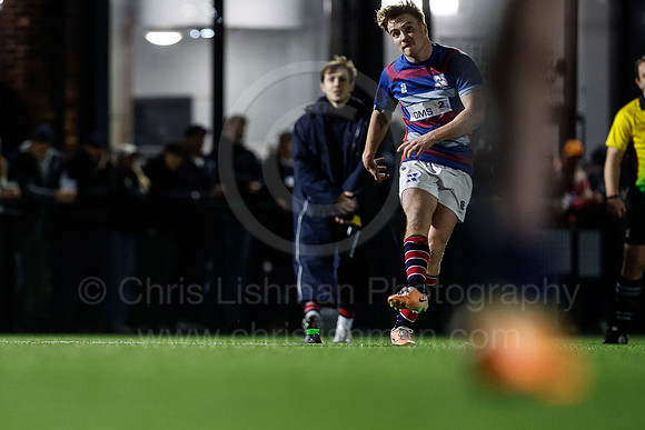 Uni 1's v Lou_CDgh 2'sL_22-11-2023_CL_740543