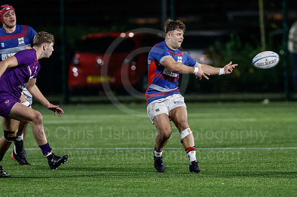 Uni 1's v Lou_CDgh 2'sL_22-11-2023_CL_740606