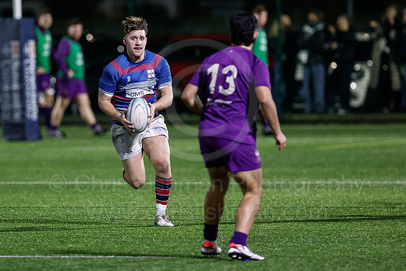 Uni 1's v Lou_CDgh 2'sL_22-11-2023_CL_740611