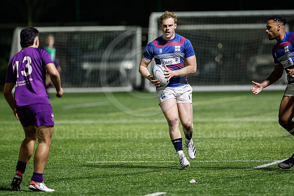 Uni 1's v Lou_CDgh 2'sL_22-11-2023_CL_740631