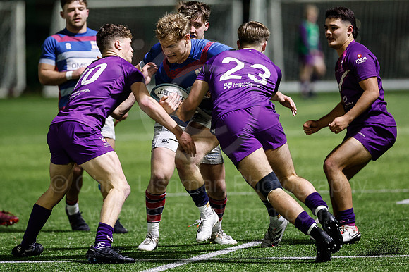 Uni 1's v Lou_CDgh 2'sL_22-11-2023_CL_740661