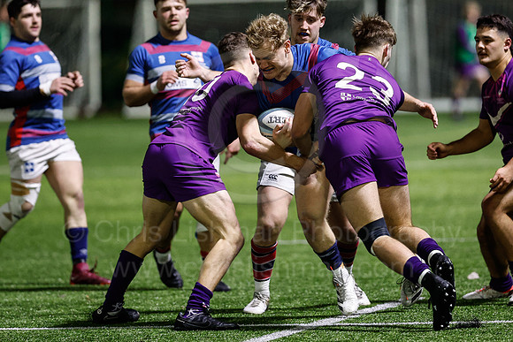 Uni 1's v Lou_CDgh 2'sL_22-11-2023_CL_740662