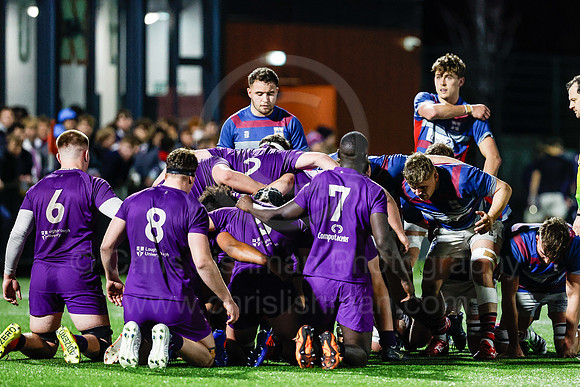 Uni 1's v Lou_CDgh 2'sL_22-11-2023_CL_740727