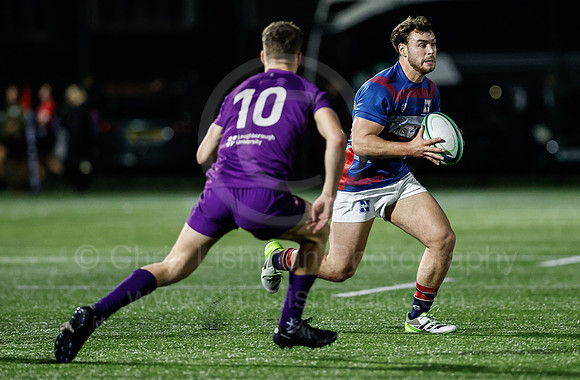 Uni 1's v Lou_CDgh 2'sL_22-11-2023_CL_740745