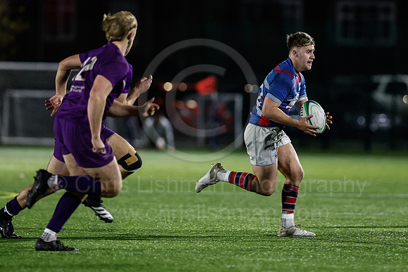 Uni 1's v Lou_CDgh 2'sL_22-11-2023_CL_740760