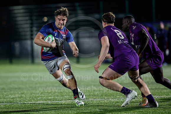 Uni 1's v Lou_CDgh 2'sL_22-11-2023_CL_740772