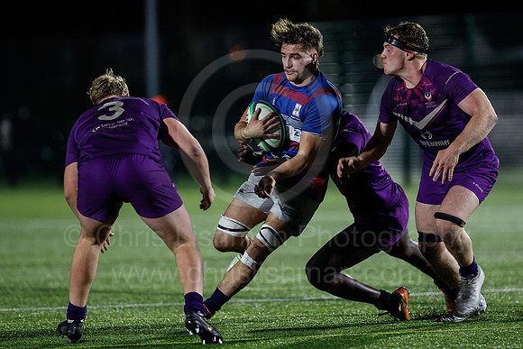 Uni 1's v Lou_CDgh 2'sL_22-11-2023_CL_740780