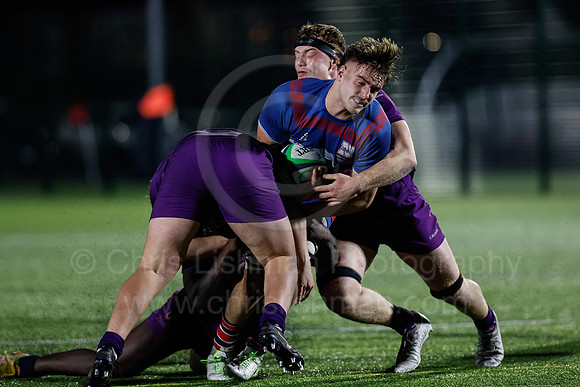 Uni 1's v Lou_CDgh 2'sL_22-11-2023_CL_740785
