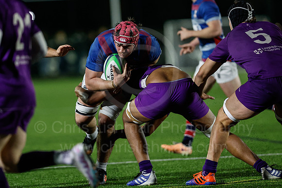 Uni 1's v Lou_CDgh 2'sL_22-11-2023_CL_740802