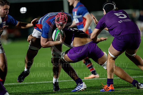 Uni 1's v Lou_CDgh 2'sL_22-11-2023_CL_740804
