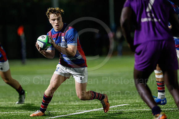 Uni 1's v Lou_CDgh 2'sL_22-11-2023_CL_740820