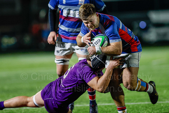 Uni 1's v Lou_CDgh 2'sL_22-11-2023_CL_740835