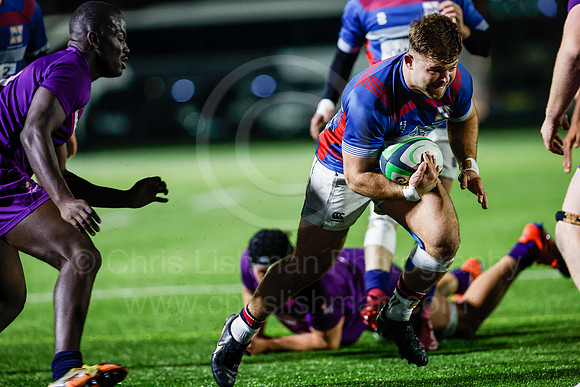 Uni 1's v Lou_CDgh 2'sL_22-11-2023_CL_740855