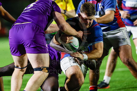 Uni 1's v Lou_CDgh 2'sL_22-11-2023_CL_740866