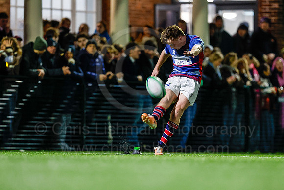 Uni 1's v Lou_CDgh 2'sL_22-11-2023_CL_740918