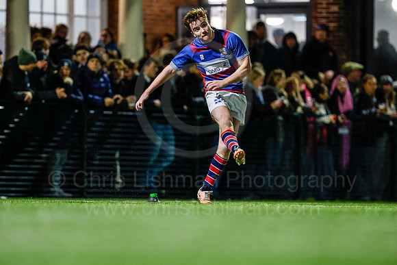 Uni 1's v Lou_CDgh 2'sL_22-11-2023_CL_740922