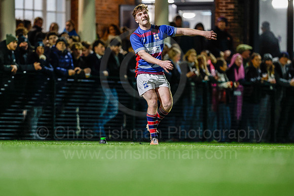 Uni 1's v Lou_CDgh 2'sL_22-11-2023_CL_740925