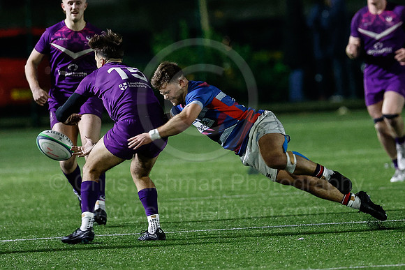 Uni 1's v Lou_CDgh 2'sL_22-11-2023_CL_740968