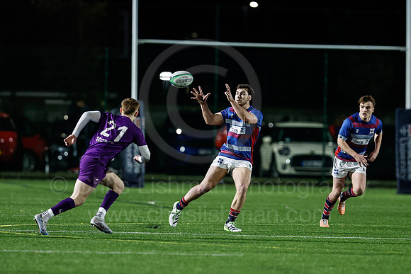Uni 1's v Lou_CDgh 2'sL_22-11-2023_CL_740986