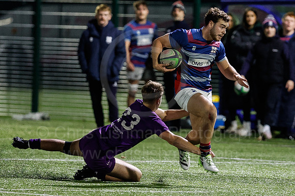Uni 1's v Lou_CDgh 2'sL_22-11-2023_CL_741056