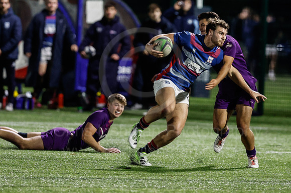Uni 1's v Lou_CDgh 2'sL_22-11-2023_CL_741070