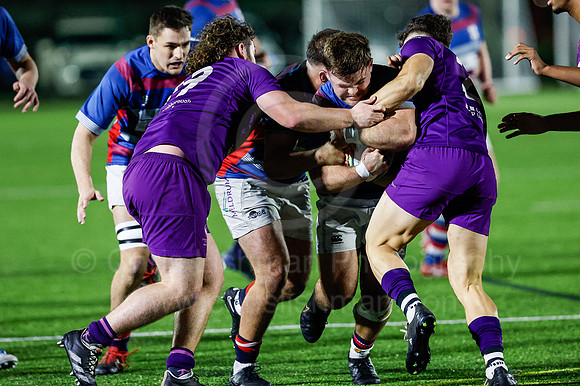 Uni 1's v Lou_CDgh 2'sL_22-11-2023_CL_741128