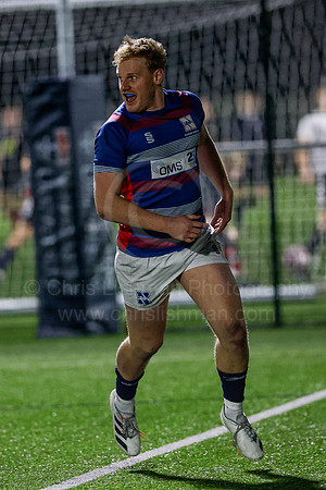 Uni 1's v Lou_CDgh 2'sL_22-11-2023_CL_741207