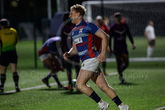 Uni 1's v Lou_CDgh 2'sL_22-11-2023_CL_741236