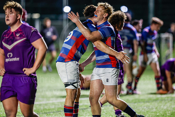 Uni 1's v Lou_CDgh 2'sL_22-11-2023_CL_741257