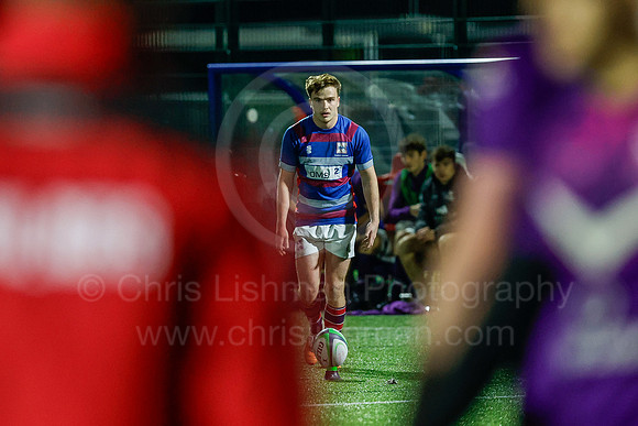 Uni 1's v Lou_CDgh 2'sL_22-11-2023_CL_741288