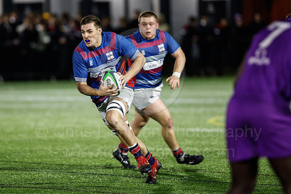 Uni 1's v Lou_CDgh 2'sL_22-11-2023_CL_741448