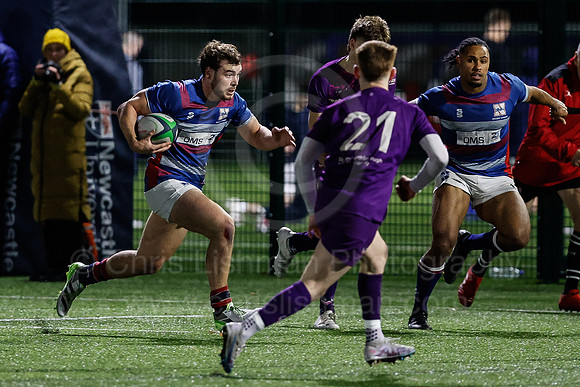 Uni 1's v Lou_CDgh 2'sL_22-11-2023_CL_741592