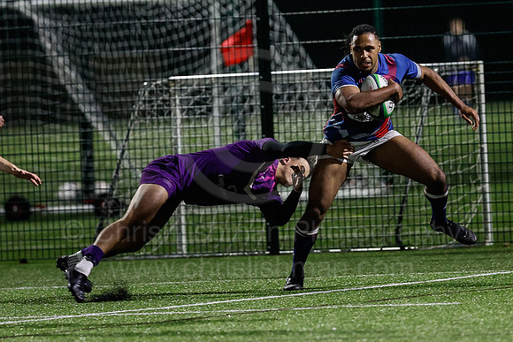 Uni 1's v Lou_CDgh 2'sL_22-11-2023_CL_741622