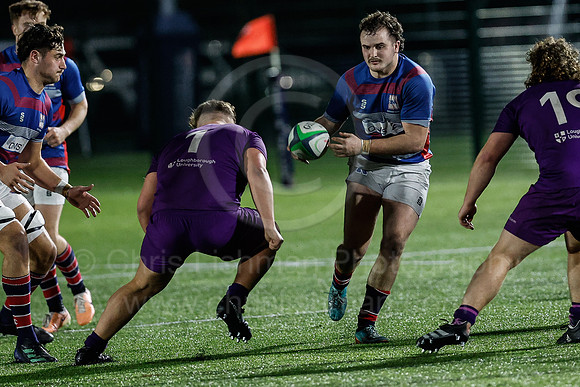 Uni 1's v Lou_CDgh 2'sL_22-11-2023_CL_741673