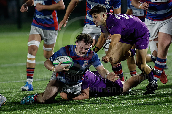 Uni 1's v Lou_CDgh 2'sL_22-11-2023_CL_741688