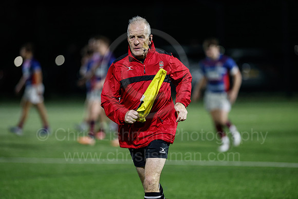 Uni 1's v Lou_CDgh 2'sL_22-11-2023_CL_741794
