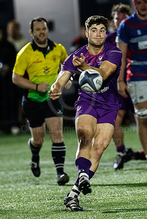 Uni 1's v Lou_CDgh 2'sL_22-11-2023_CL_741839